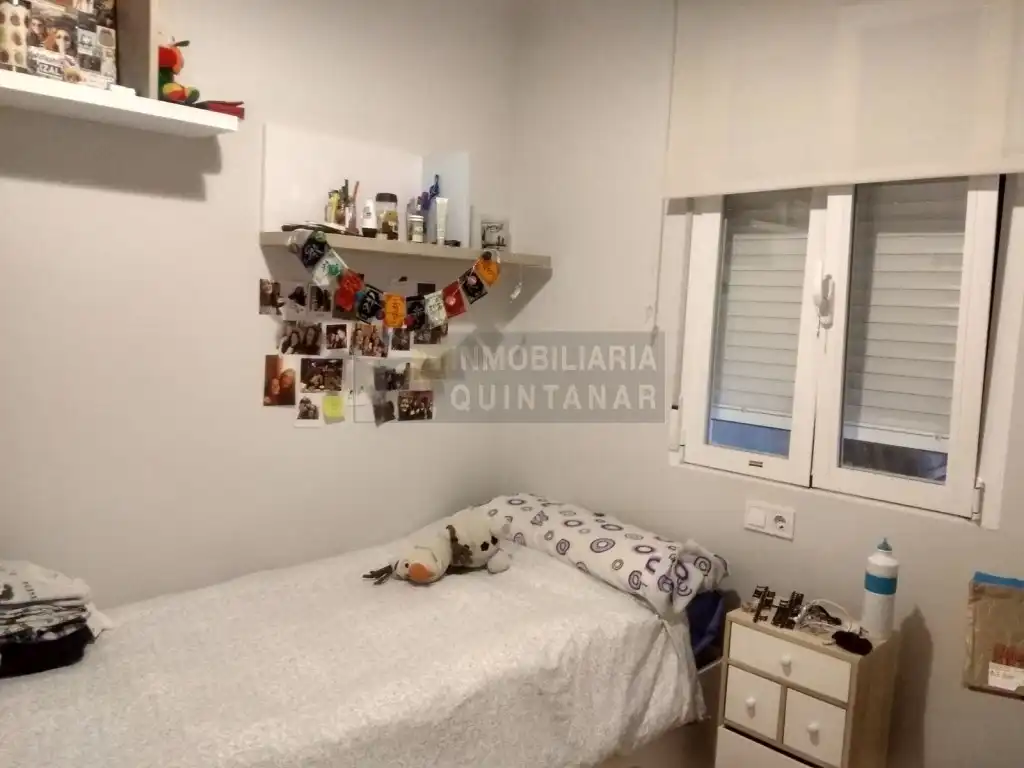 Flat for sale in Quintanar de la Orden, imagen 2