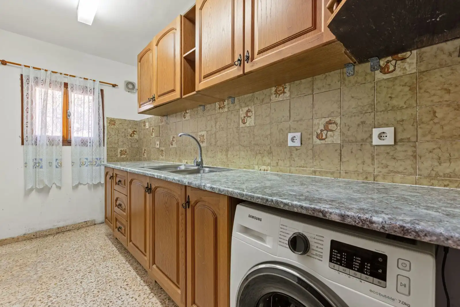 Villa con piscina in vendita a Cala Advocat - Baladrar, imagen 39
