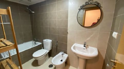 Foto 5 de Planta baja en venta en Redován, Alicante