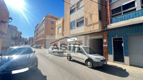 Foto 2 von Geschaftsraum zur Miete in Calle Albuixarres, Albuixarres, Alzira