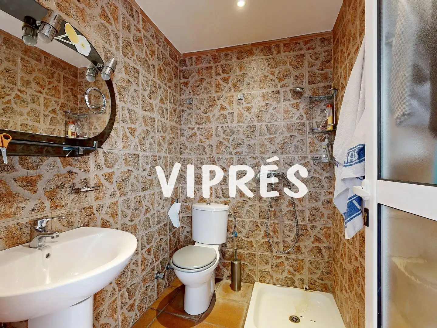 Maison avec piscine à vendre à Centro, imagen 47
