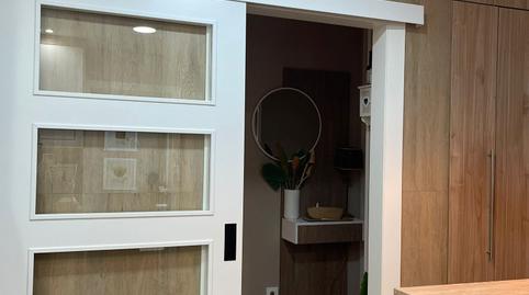 Photo 4 of Flat for rent in Calle Claude Simón, Zona Norte - Hospital - Urbanizaciones, Plasencia