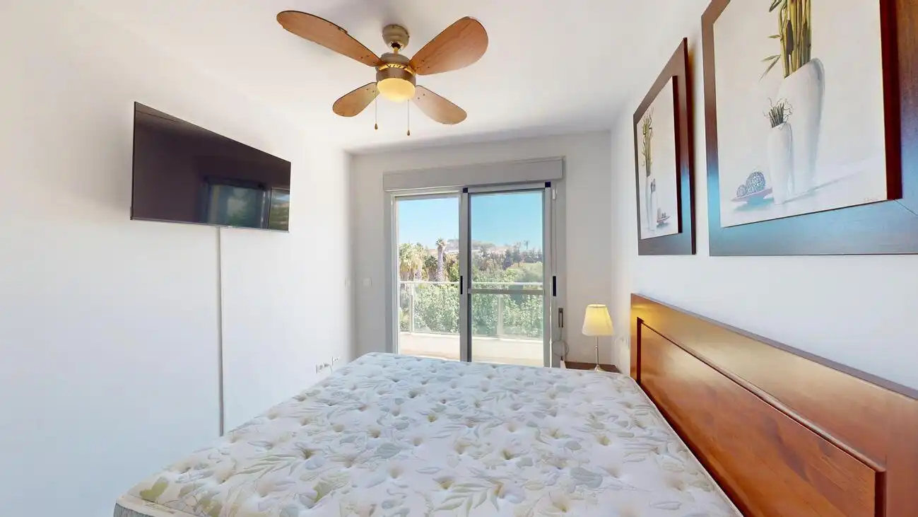 Apartamento en venta en La Pedrera - Vessanes, imagen 23