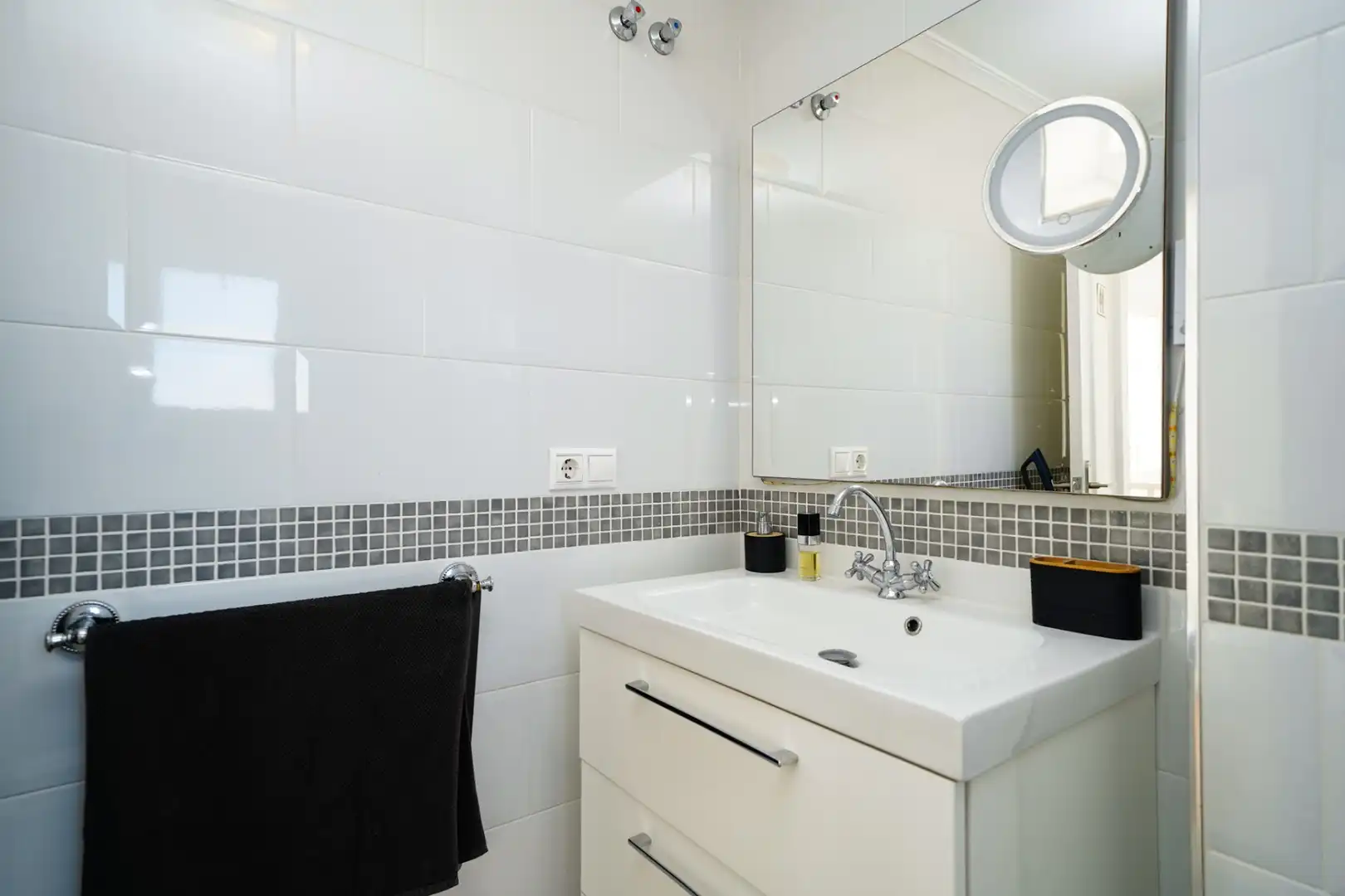 Apartments for rent in Orihuela, Alicante
