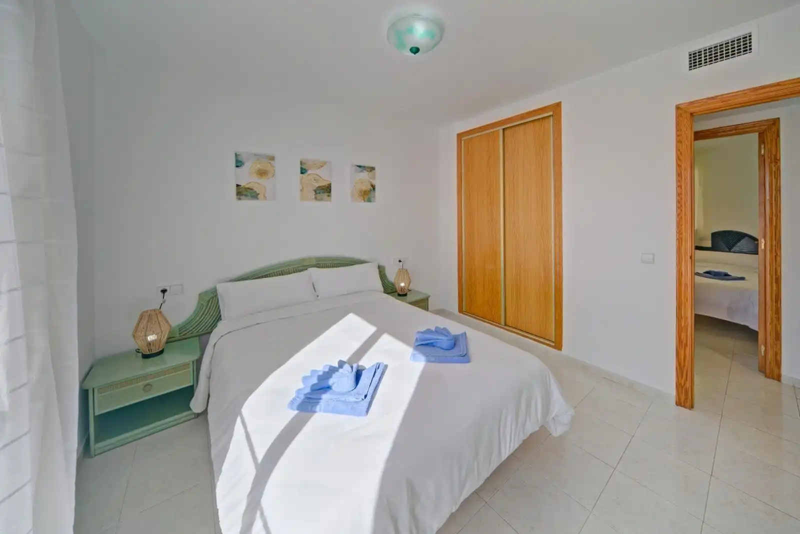 Maison mitoyenne avec piscine à vendre à Cometa, imagen 18