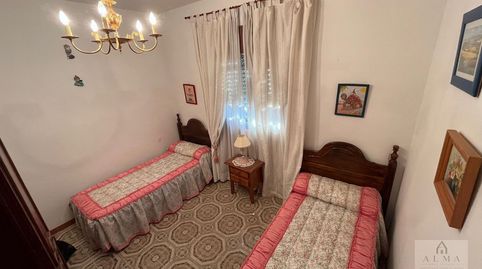 Photo 4 of Houses for sale in Alange, Badajoz
