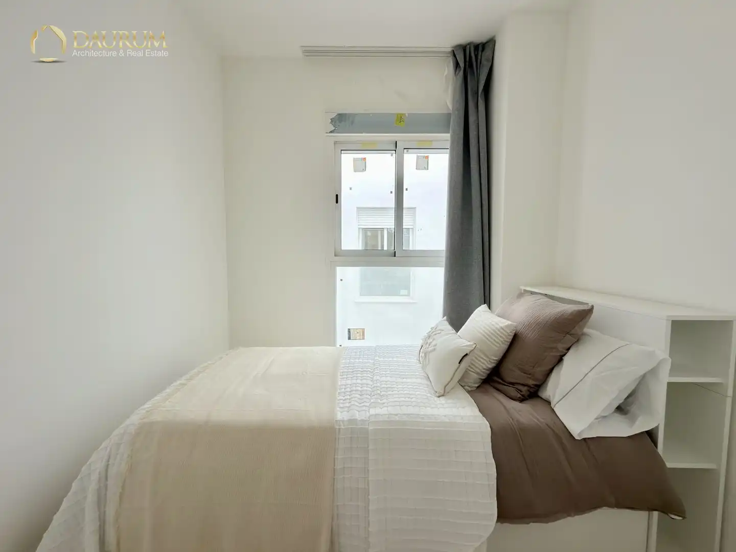 Wohnung mit Aufzug zum Verkauf in Picassent, imagen 15