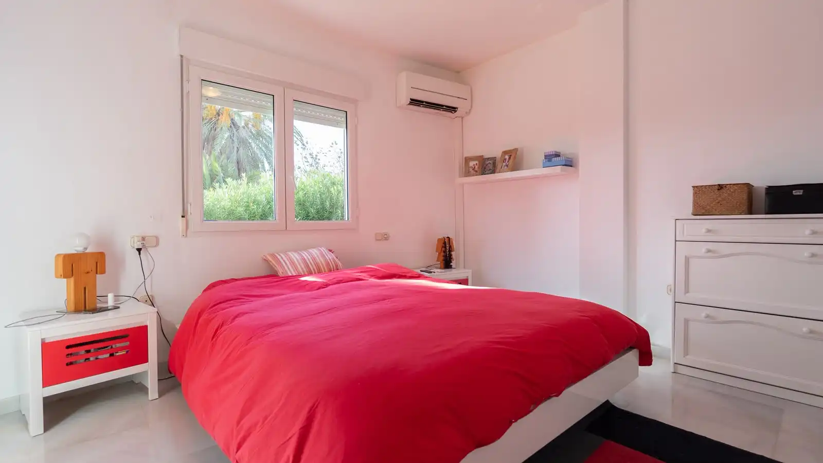Mini appartamento con piscina in vendita a Carrer Llaüt 7, imagen 22
