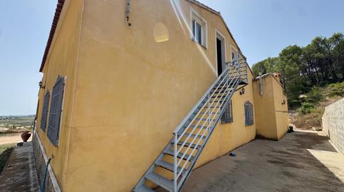 Photo 2 of House or chalet for sale in N/a, -1, Bullas, Murcia