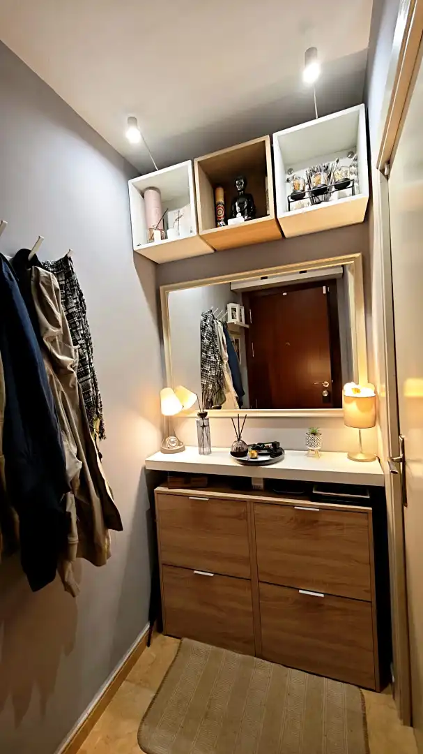 Appartement avec ascenseur à vendre à Carretera de Sevilla - Los Montitos, imagen 12