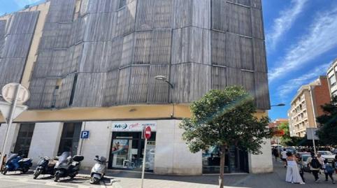 Photo 4 of Premises for sale in Closa de Mestres, 7, Centre, Tarragona