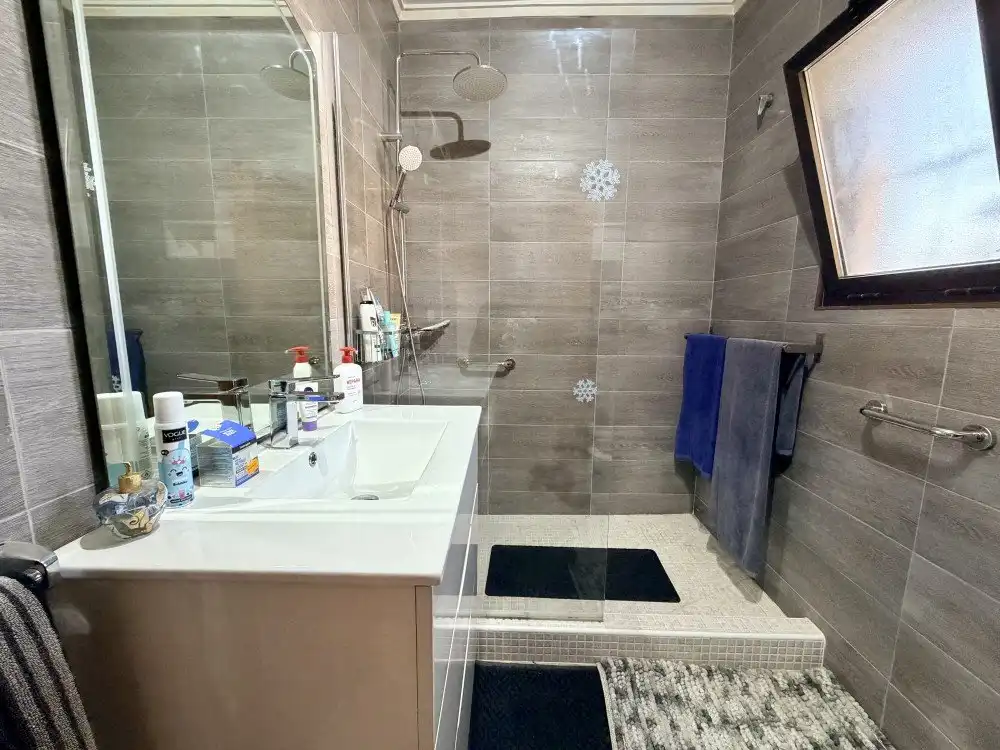 Casa in vendita a Benijófar, imagen 15
