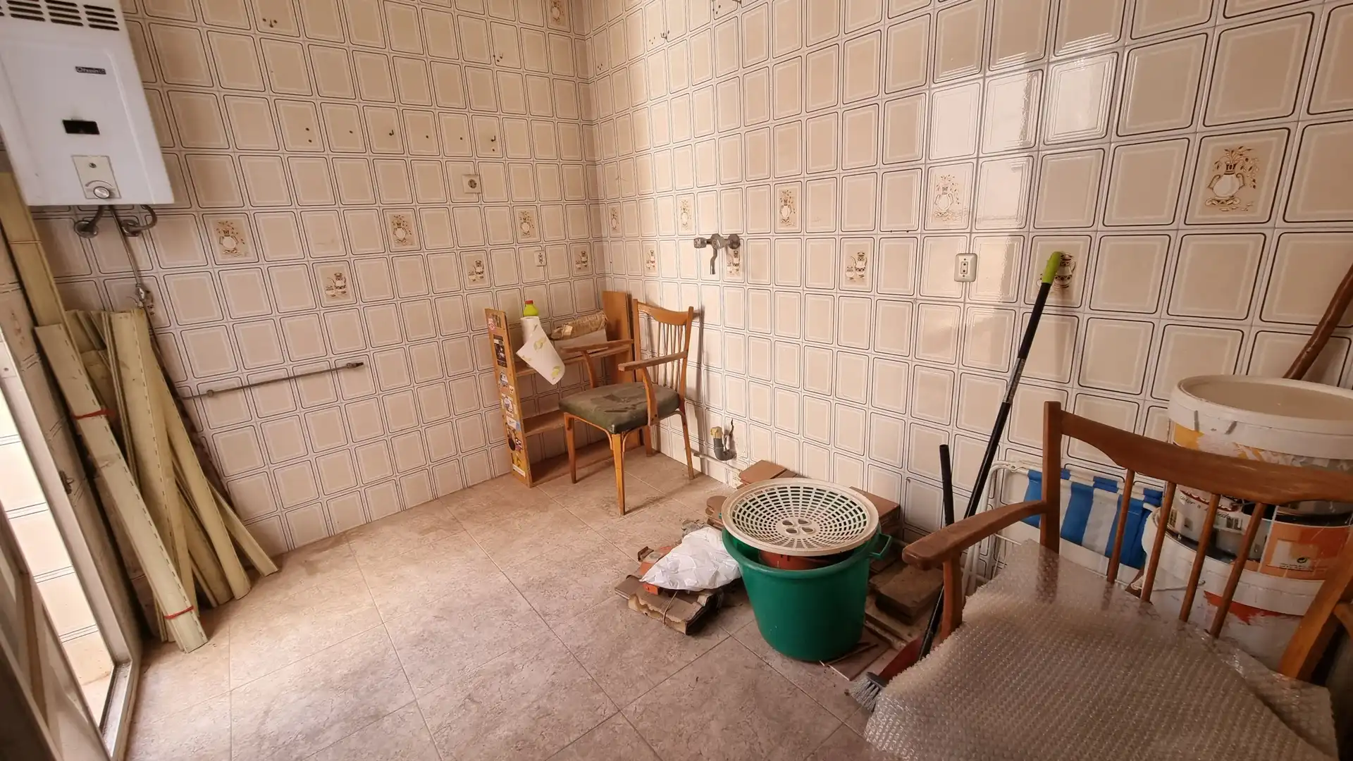 Casa in vendita a Centro, imagen 4