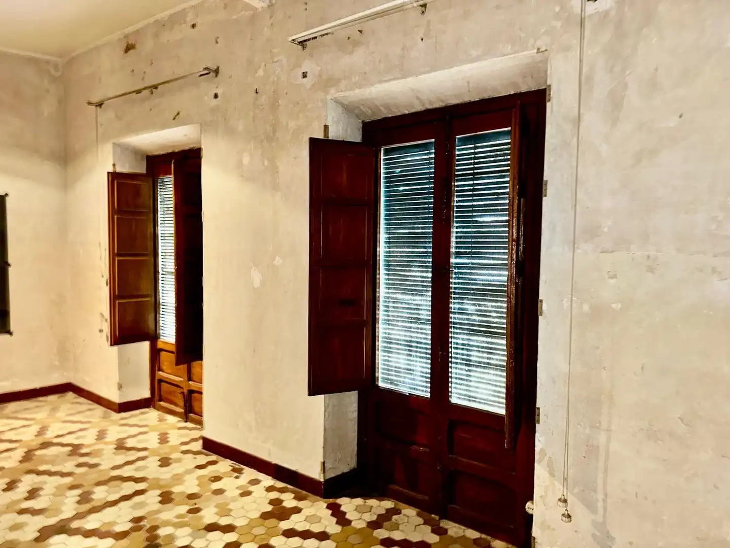 Immobles singulars en venda a Casco Antiguo, imagen 4