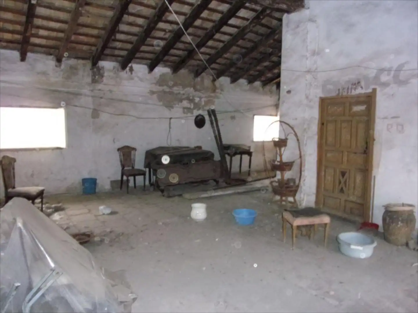 Casa en venda a Casc Urbà, imagen 13