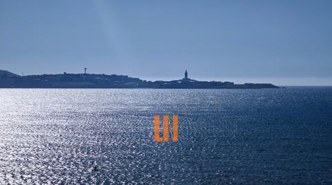 Photo 3 of House or chalet for sale in Avenida Morro de Canide, 207, Maianca, A Coruña