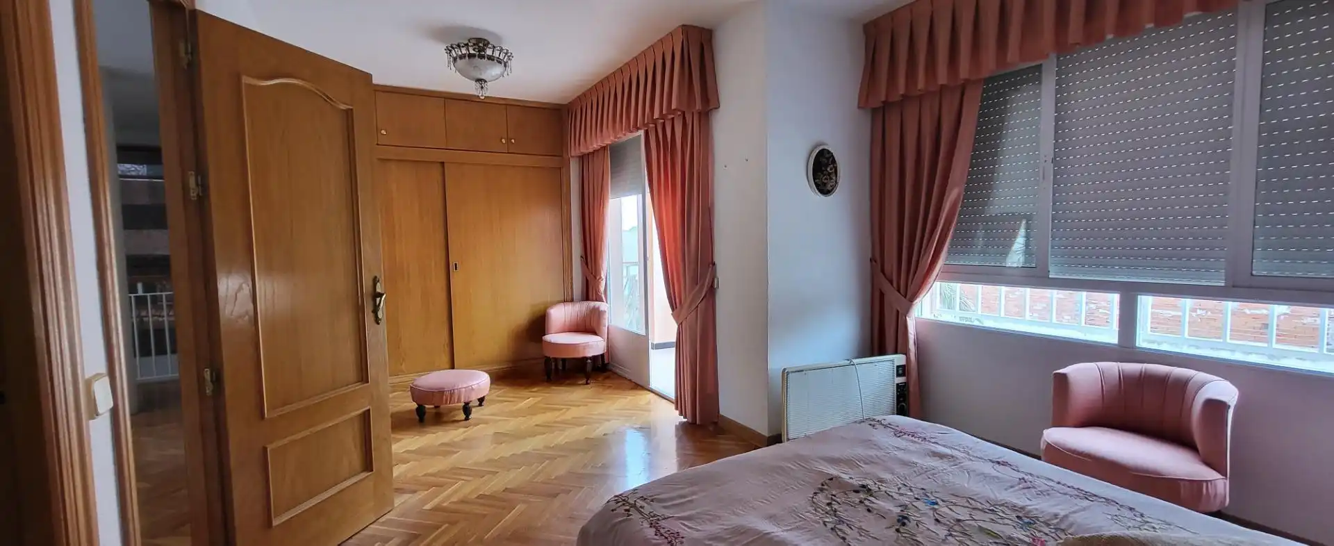 Villa mit Terrasse zum Verkauf in Villanueva del Río Segura, imagen 44