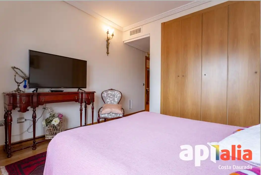 Wohnung mit Pool zum Verkauf in Port - Horta de Santa María, imagen 27
