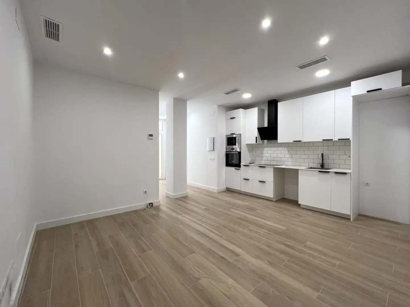 Wohnung zum Verkauf in Carrer de les Aigües del Llobregat, imagen 7