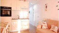 Study for sale in Avenida Juan Carlos I, 30, Los Cristianos, imagen 2