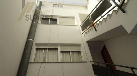 Photo 4 of House or chalet for sale in Torreblanca, Sevilla