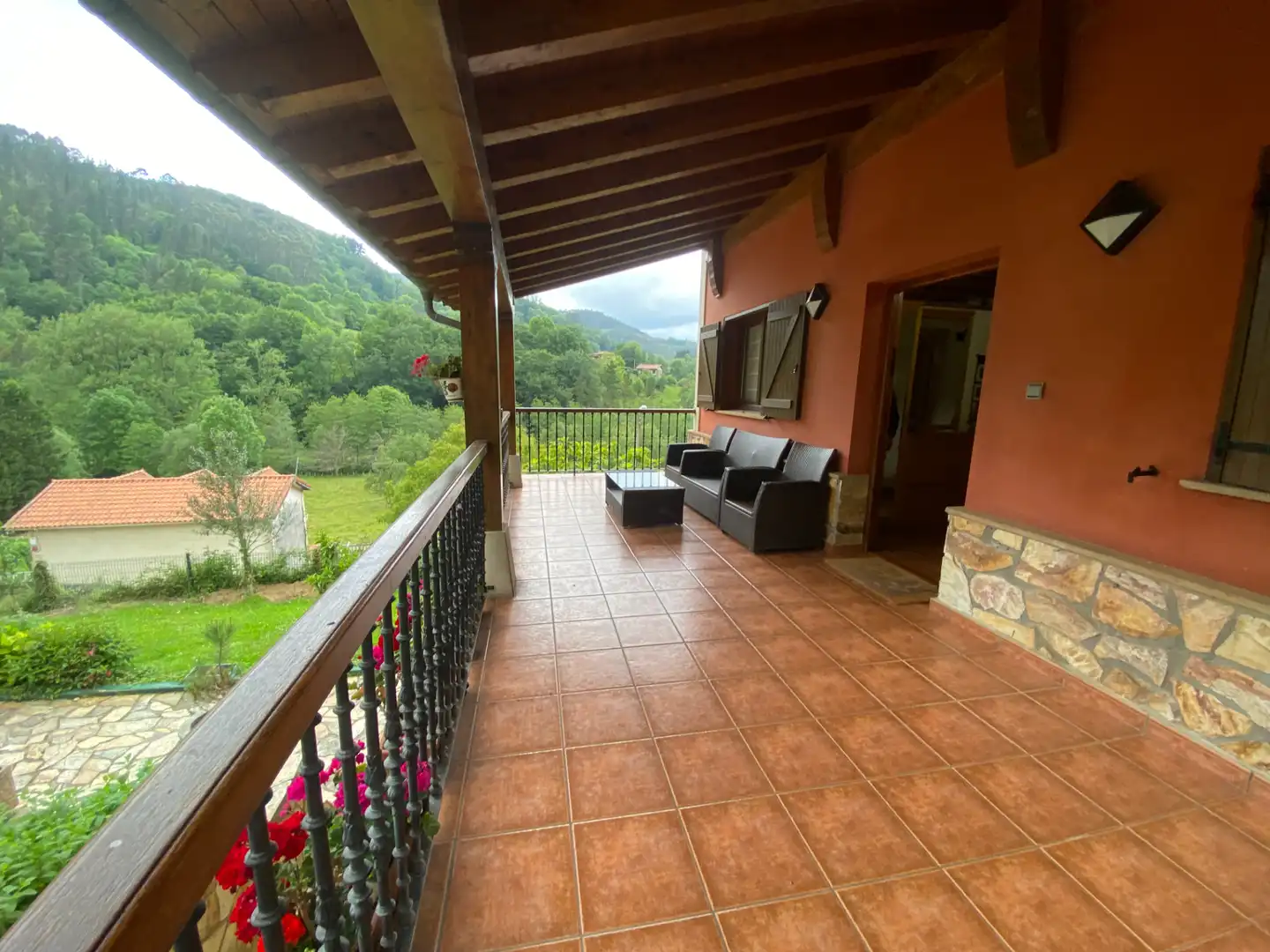 Casa en venta en CA-151 1, imagen 54