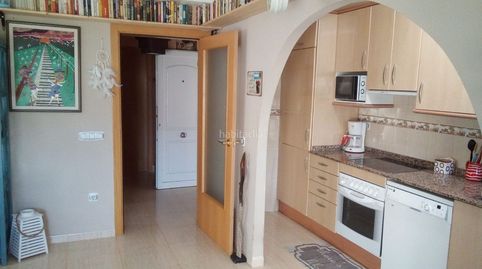 Foto 5 de Apartamento en venta en Carrer D'alfons I, 31, El Casalot, Mont-roig del Camp