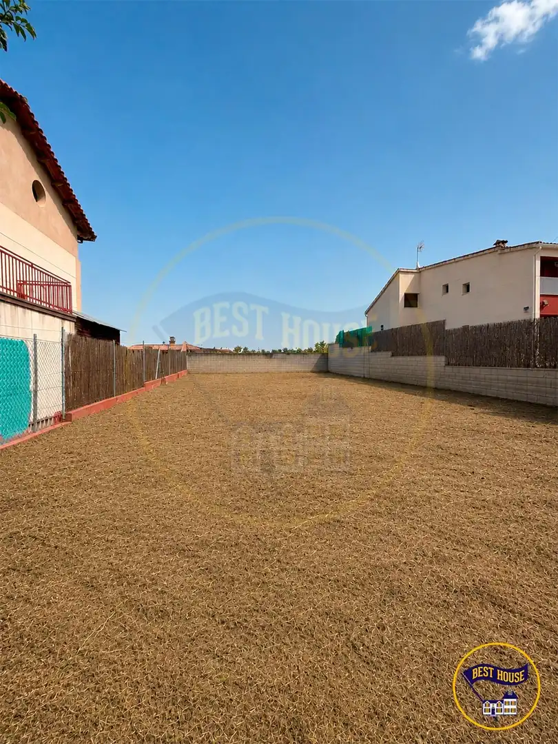 Residential for sale in Arcas del Villar