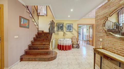 Photo 2 of House or chalet for sale in Rascanya, La Pobla de Vallbona