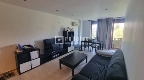 Photo 4 of Duplexes for sale in De Vicálvaro a la Estación de O`donnell, Ambroz, Madrid Capital