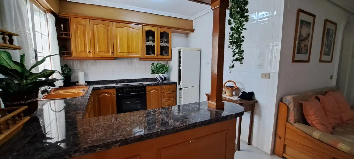 Appartement à vendre à Moncófar Playa, imagen 6