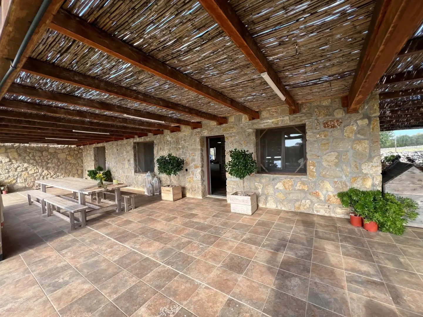 Maison avec jardin à vendre à Llubí - Carrer Carrer de la Gavina, imagen 19