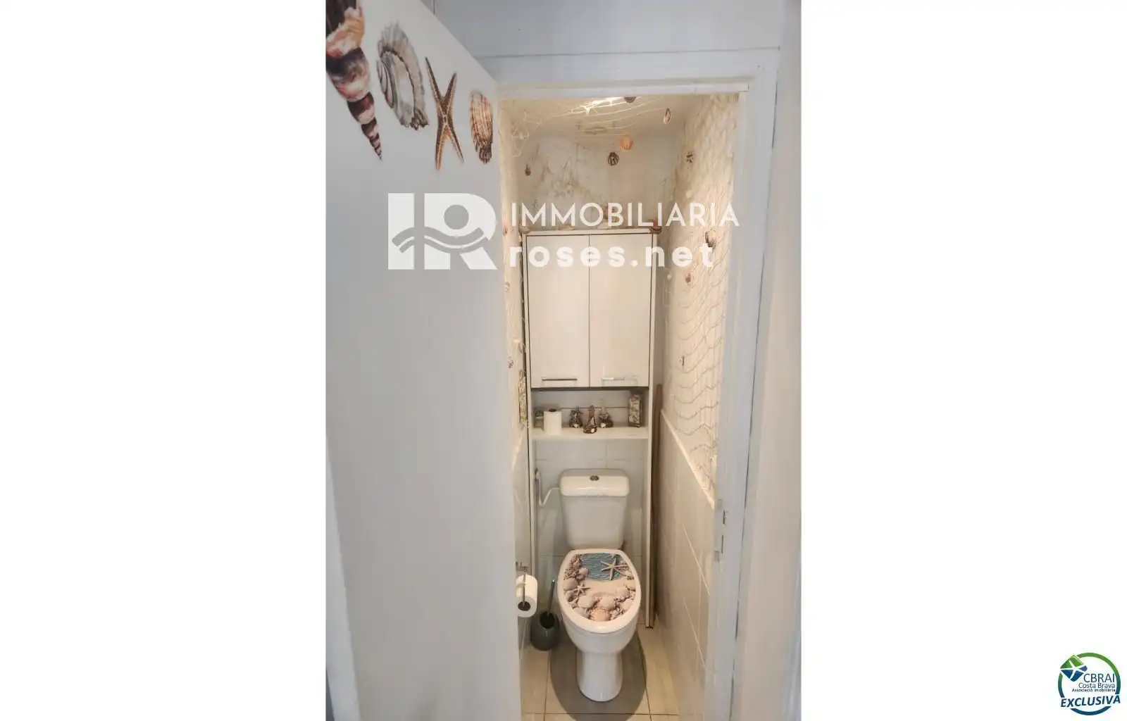 Flat for sale in moxo, imagen 12