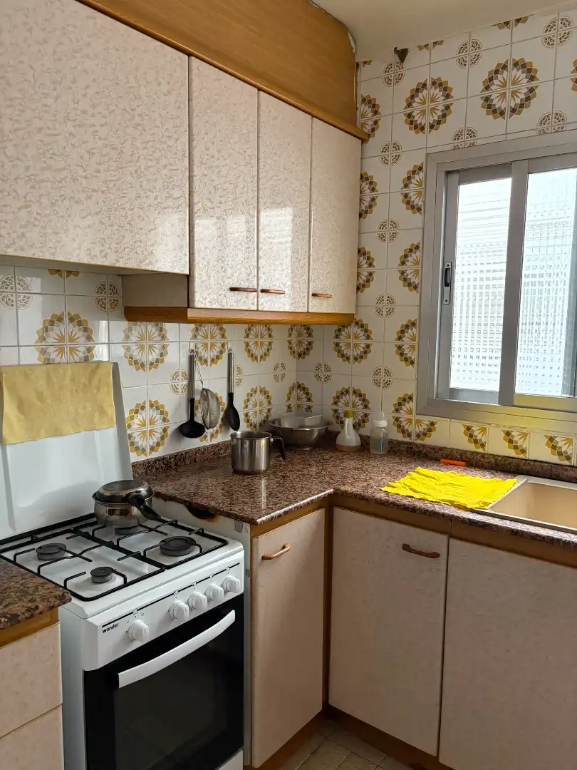 Appartamento con terrazza in vendita a Albal, imagen 12