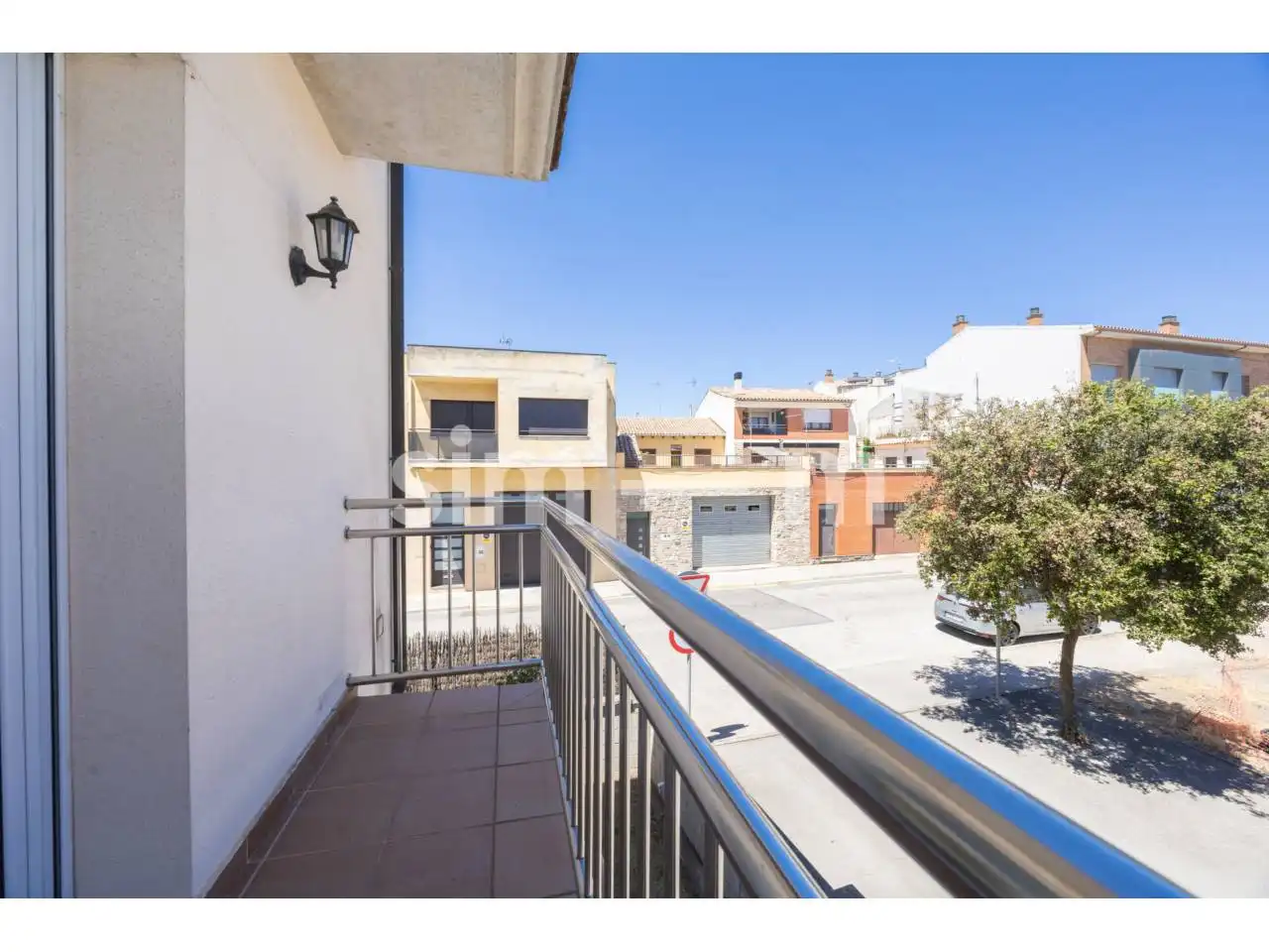 Maison avec jardin à vendre à Calle Éstació, imagen 32