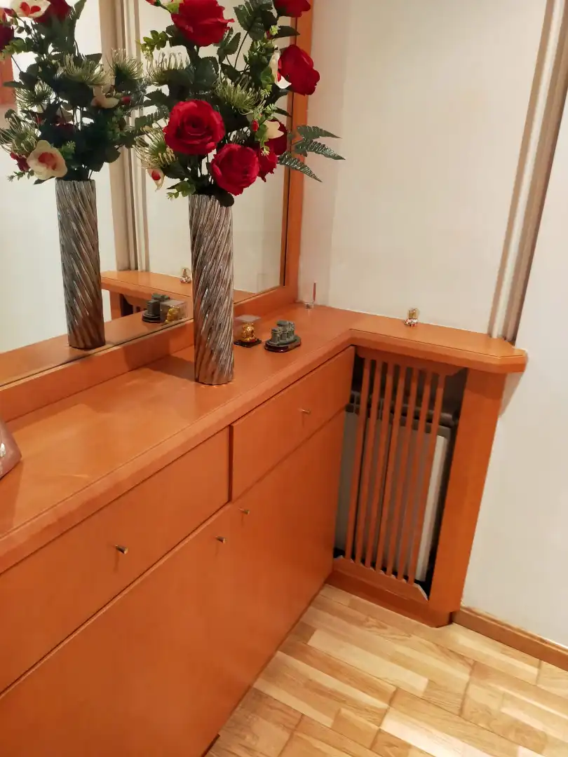 Appartement avec terrasse à vendre à Creu de Barberà - Sector Sud, imagen 30