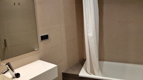 Foto 2 de Piso en venta en Carrer D'agustí Santacruz 62, 08182 Sant Feliu de , Sant Feliu de Codines, Barcelona