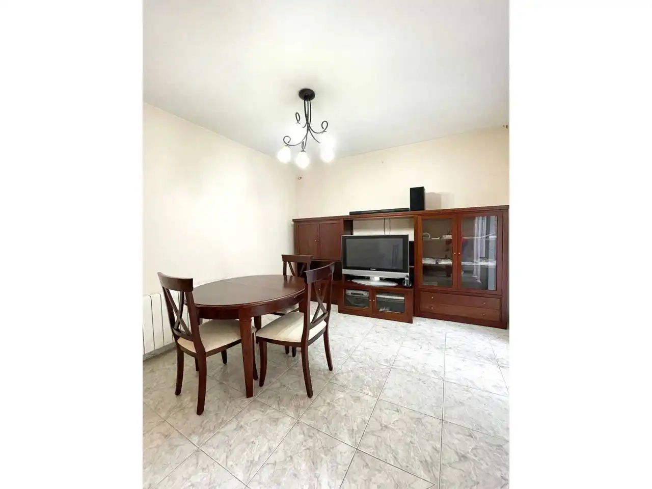 Maison à vendre à Calle Venècia, imagen 4