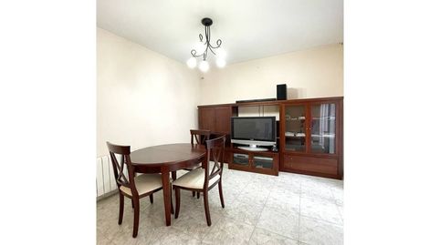 Venta de casa en Lloret de Mar  Casc Antic, imagen 4