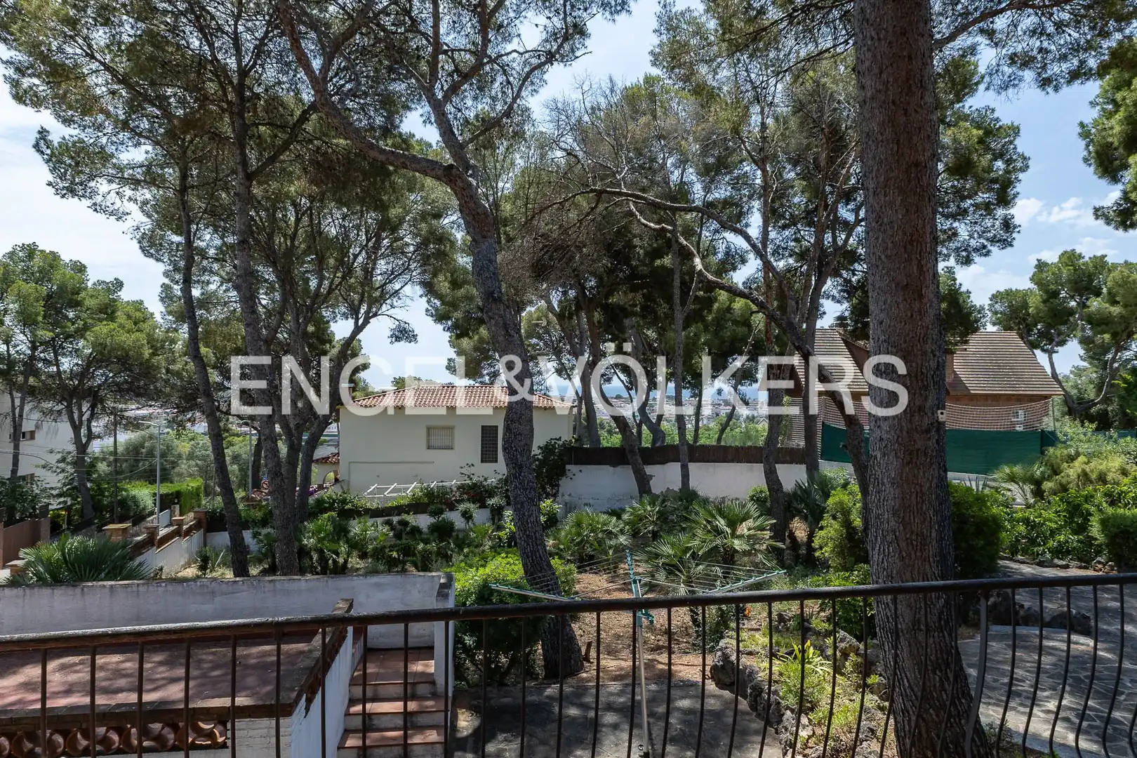 House with terrace for sale in Montmar, imagen 64