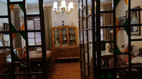 Foto 3 de Casa o chalet en venta en Calle Castellanos, Valdepeñas, Ciudad Real