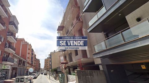 Foto 5 de Piso en venta en Carrer Bonavista, Montcada Centre - La Ribera, Montcada i Reixac