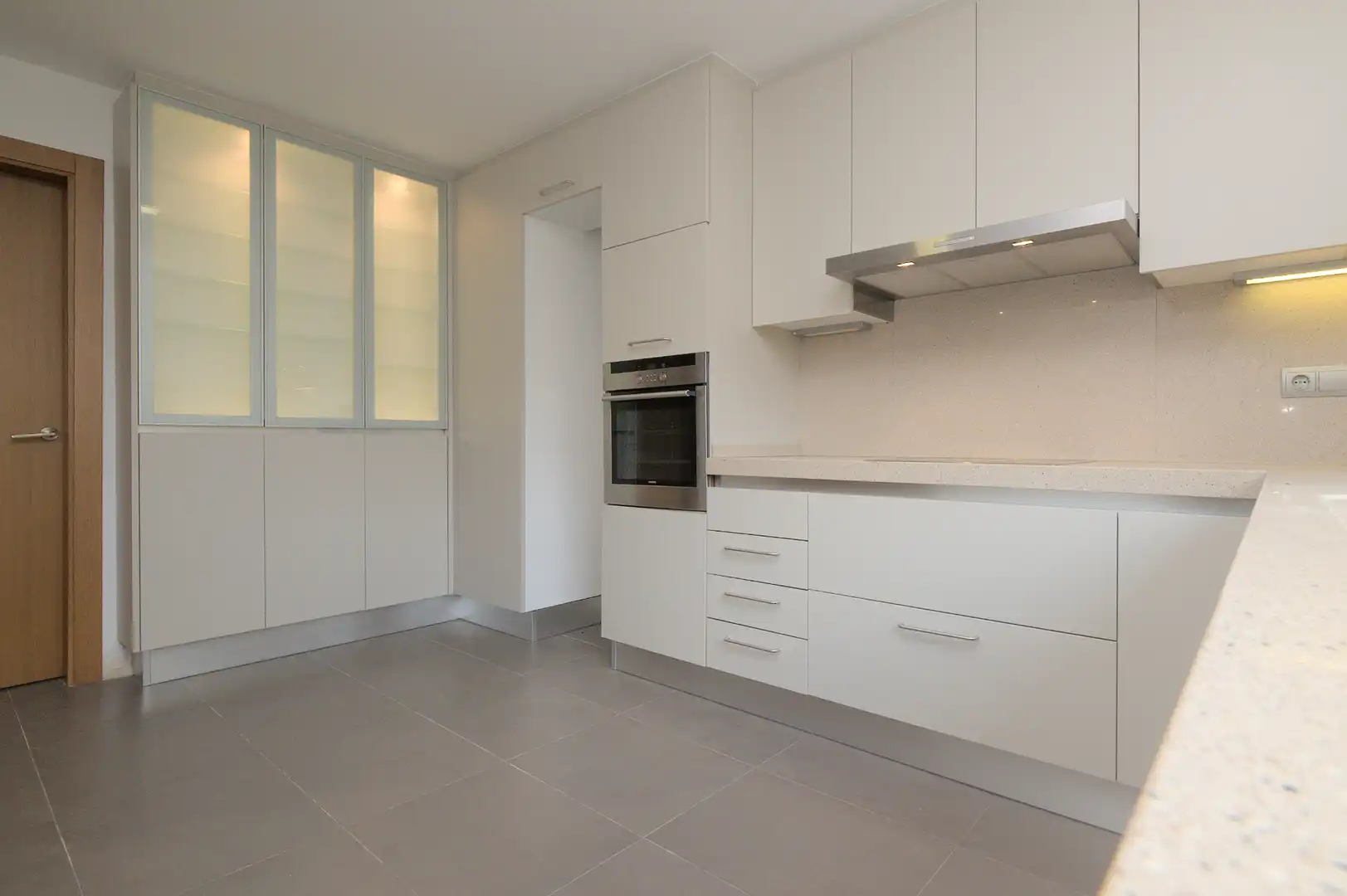 Villa con piscina in vendita a Carrer del Raval de Roca Bruna, imagen 12