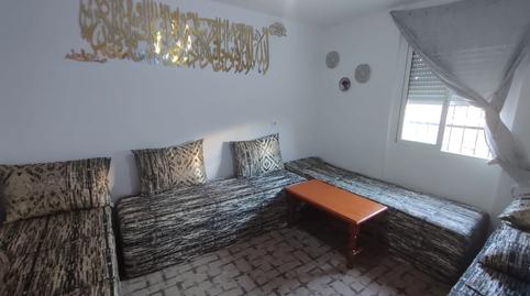 Foto 5 de Pis en venda a Pasaje Poeta Villaespesa, 13, Juan XXIII, Alicante