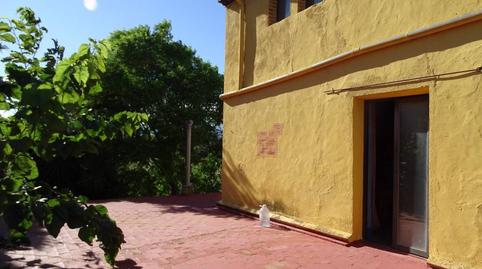 Foto 4 de Casa o xalet en venda a N/a, Centre, Tarragona