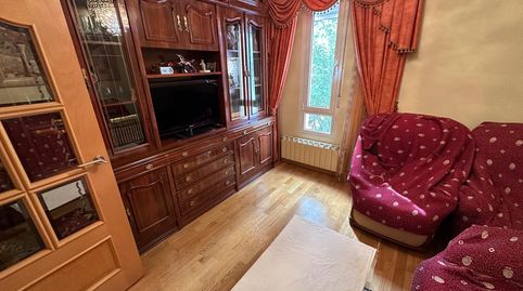 Foto 2 de Piso en venta en Barrio San Cristóbal, Villimar - V1 - V2 - S3 - S4 - San Cristobal, Burgos Capital