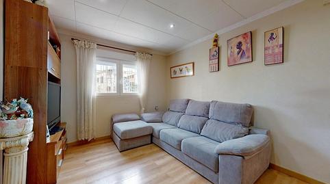 Photo 4 of Single-family semi-detached for sale in Piera, Barcelona