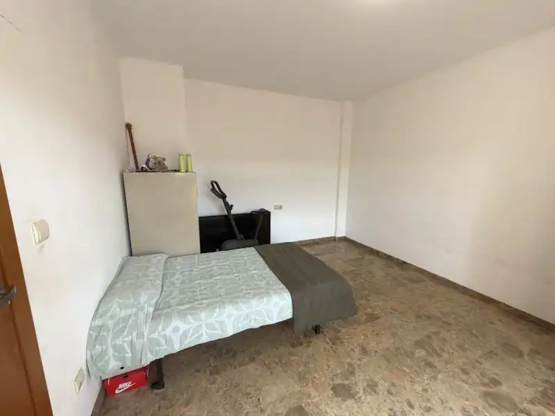 Casa adosada en venta en Puçol con Aire acondicionado, Calefacción y Terraza