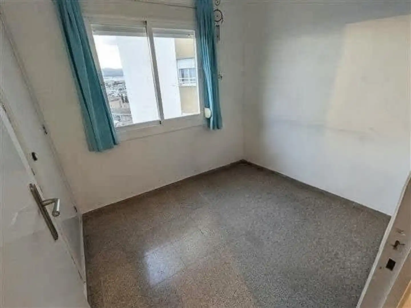 Habitación de Piso en venta en  Palma de Mallorca con Terraza y Balcón