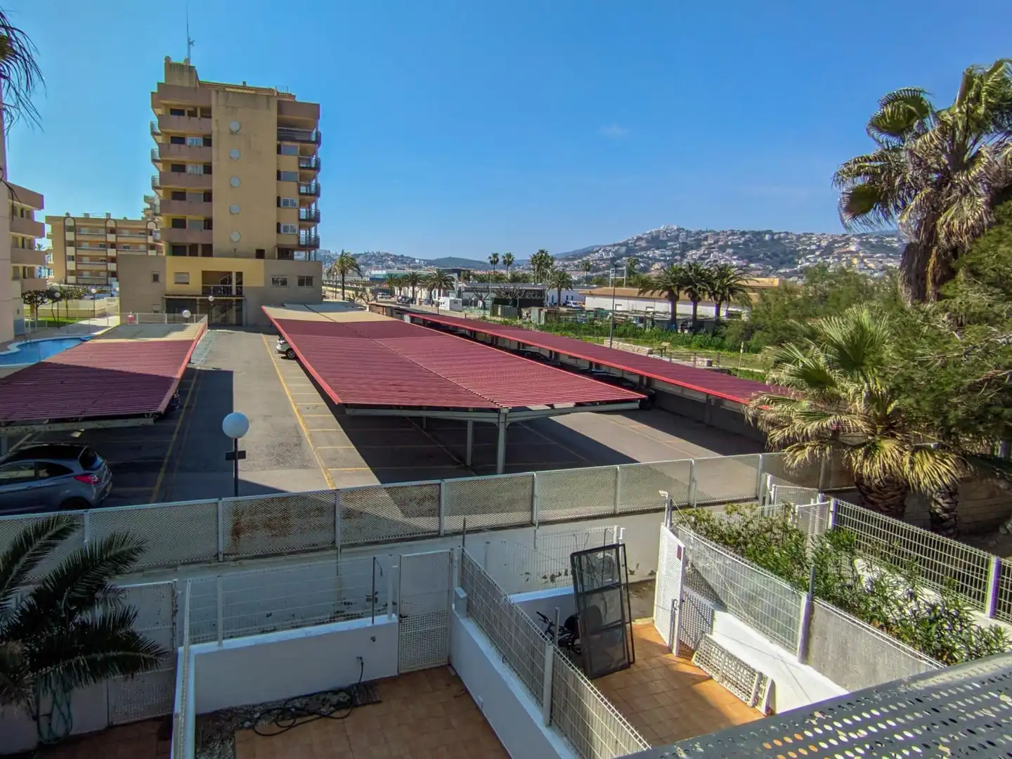 Maison mitoyenne avec terrasse à vendre à Costa Sur, imagen 38